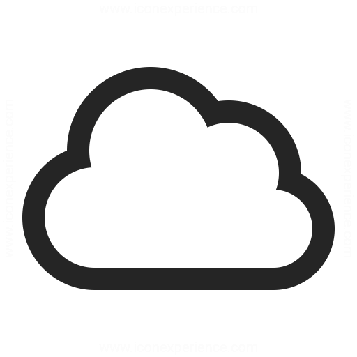 Xperify Logo Placeholder